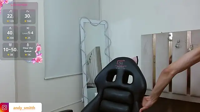 Snapshot of Chipi_tay chatting on October 22, 2025, 12:16 pm Chipi tay online show from October 22, 2025, 12:16 pm