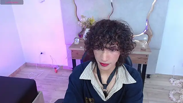 Snapshot of Chipi_tay chatting on October 30, 2025, 3:30 am Chipi tay online show from October 30, 2025, 3:30 am