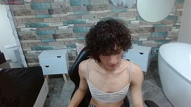 Snapshot of Chipi_tay chatting on November 24, 2025, 7:13 pm Chipi tay online show from November 24, 2025, 7:13 pm