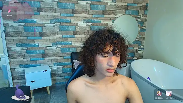 Chipi tay online show from February 13, 2026, 7:10 pm