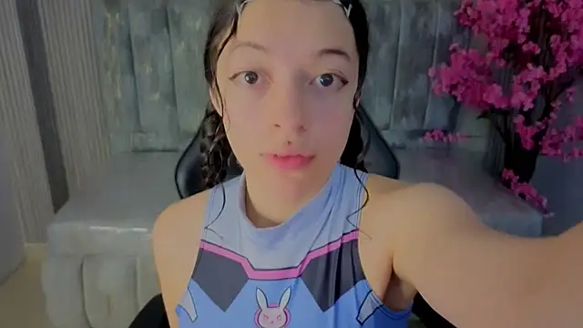 Snapshot of valkiria_ardent_s chatting on July 17, 2026, 1:29 pm valkiria ardent s online show from July 17, 2026, 1:29 pm