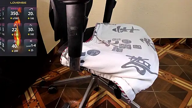 kaifas dirty online show from March 24, 2026, 1:32 am