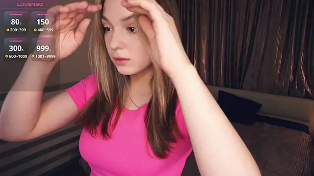 NguyetHankey online show from December 1, 2025, 6:07 am