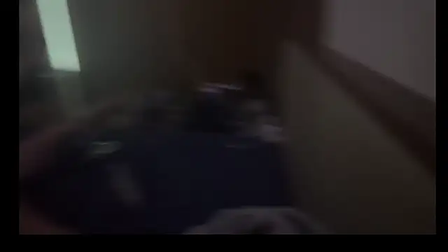 Trippgetsfucked online show from September 10, 2025, 8:58 am