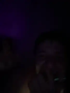 Trippgetsfucked online show from July 12, 2026, 11:12 am