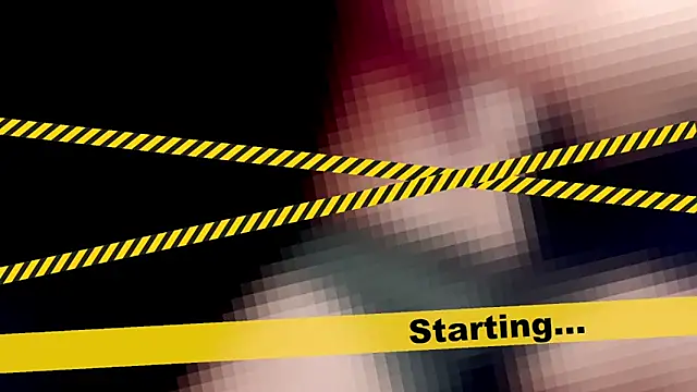 Snapshot of rexxcam chatting on September 8, 2025, 6:40 pm rexxcam online show from September 8, 2025, 6:40 pm