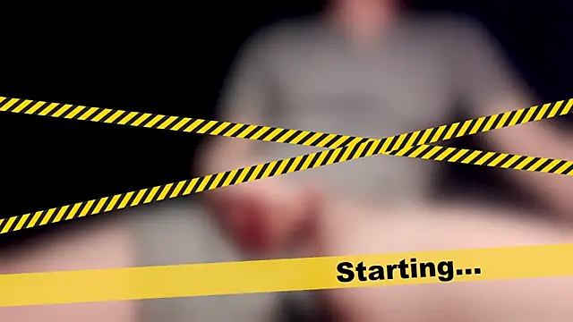 Snapshot of rexxcam chatting on September 26, 2025, 5:17 pm rexxcam online show from September 26, 2025, 5:17 pm