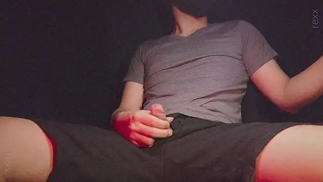 Snapshot of rexxcam chatting on November 25, 2025, 5:24 pm rexxcam online show from November 25, 2025, 5:24 pm