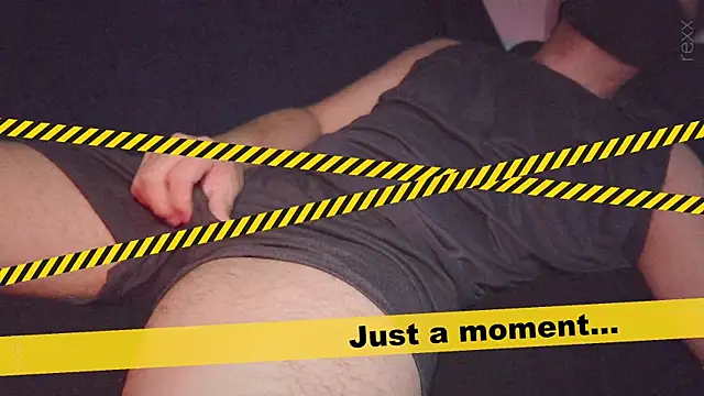 Snapshot of rexxcam chatting on December 2, 2025, 5:41 pm rexxcam online show from December 2, 2025, 5:41 pm