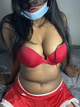 boobybriyana online show from November 8, 2025, 5:34 pm