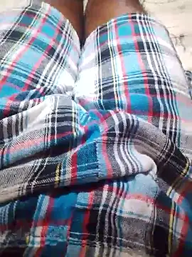 Snapshot of Sonazi chatting on January 8, 2026, 3:03 pm Sonazi online show from January 8, 2026, 3:03 pm