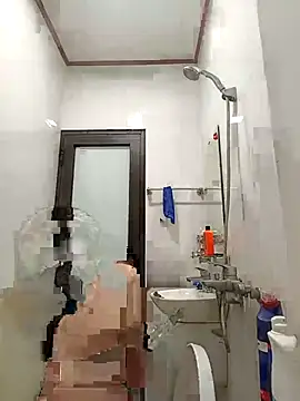 zaLo o79244o625 online show from March 11, 2026, 4:24 pm