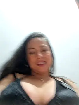Katia gh online show from May 3, 2026, 3:34 am