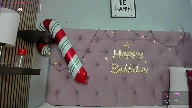 orion  smith online show from December 21, 2025, 12:23 pm