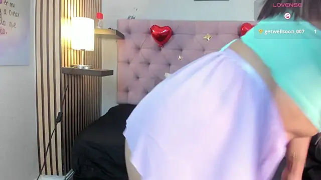 orion  smith online show from February 17, 2026, 1:07 pm