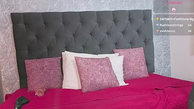 orion  smith online show from February 28, 2026, 9:10 am