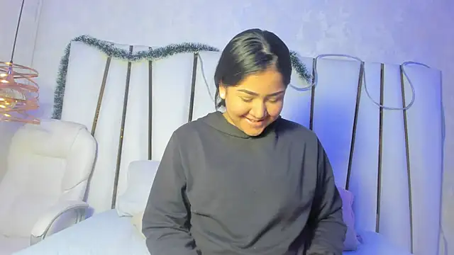 bonnie sm online show from January 6, 2026, 8:01 pm