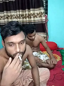 soft drinks online show from October 27, 2025, 1:15 pm