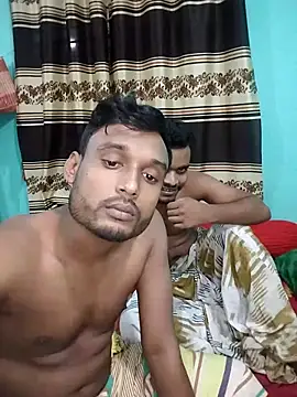 soft drinks online show from November 2, 2025, 4:31 pm