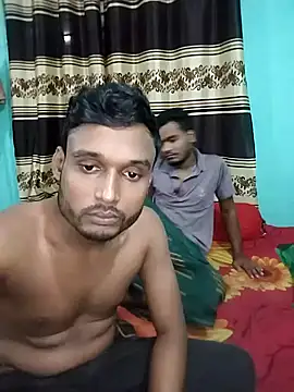 soft drinks online show from November 3, 2025, 5:36 pm