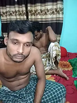 soft drinks online show from November 4, 2025, 5:56 pm