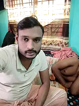 soft drinks online show from November 22, 2025, 9:19 am