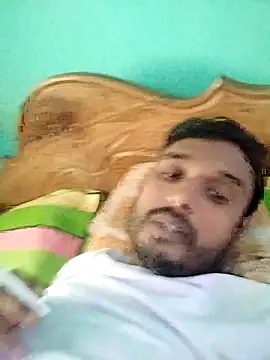 soft drinks online show from November 23, 2025, 8:25 am