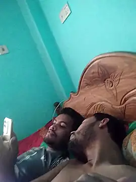 soft drinks online show from November 30, 2025, 6:06 am