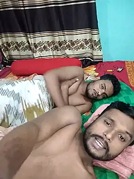 soft drinks online show from November 30, 2025, 6:12 pm