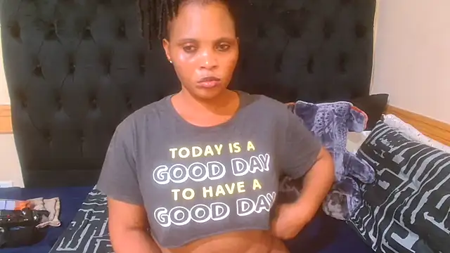 Sexy PureFire online show from November 13, 2025, 4:06 pm