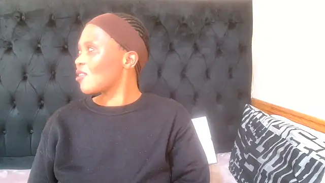 Sexy PureFire online show from November 24, 2025, 10:31 pm