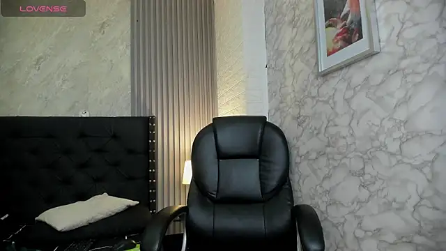 alicy  torres online show from October 21, 2025, 12:17 pm