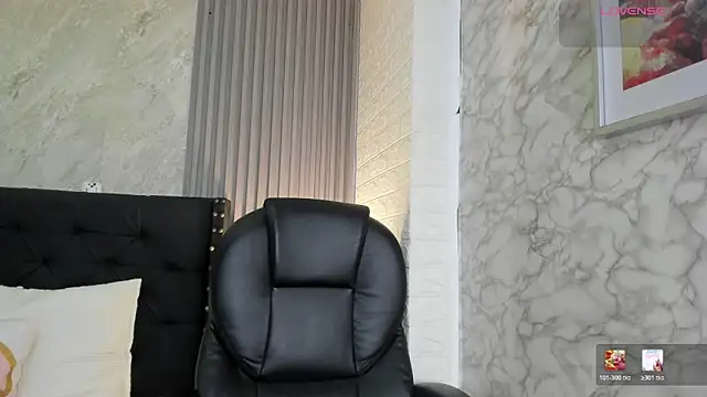 alicy  torres online show from February 13, 2026, 12:23 pm