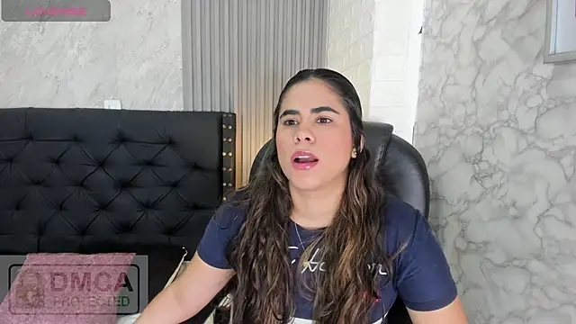 alicy  torres online show from May 26, 2026, 12:23 pm