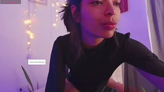 Snapshot of Nicolle_swt chatting on May 19, 2026, 3:07 pm Nicolle swt online show from May 19, 2026, 3:07 pm