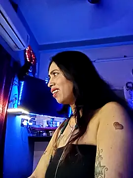 Snapshot of Love_Beauty01 chatting on February 15, 2026, 6:59 pm Love Beauty01 online show from February 15, 2026, 6:59 pm