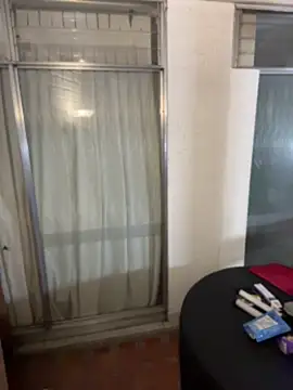 AlphaMasterXxx online show from April 18, 2026, 2:04 am