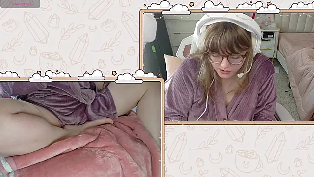 ithuriella online show from April 19, 2026, 3:22 pm