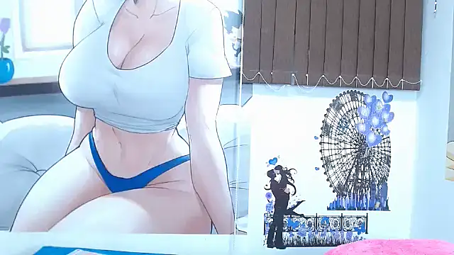 mikaela303av online show from November 2, 2025, 12:13 am