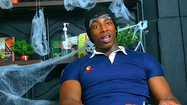 dalton asher online show from October 21, 2025, 6:36 am