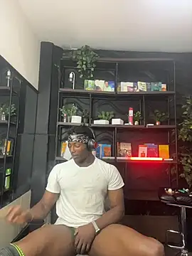 dalton asher online show from January 19, 2026, 6:17 am