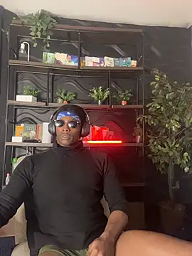 dalton asher online show from February 9, 2026, 2:54 pm