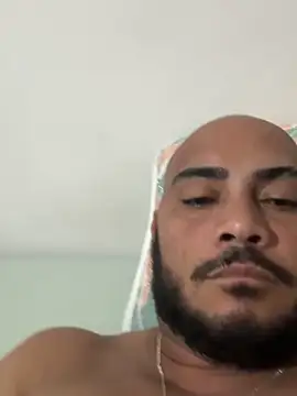 Morenocasado34liberal online show from September 21, 2025, 4:25 am