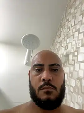 Morenocasado34liberal online show from September 28, 2025, 3:34 am