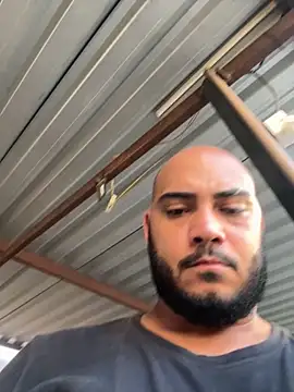 Morenocasado34liberal online show from September 30, 2025, 7:19 pm