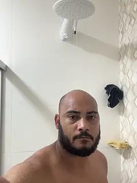 Morenocasado34liberal online show from October 9, 2025, 3:26 am