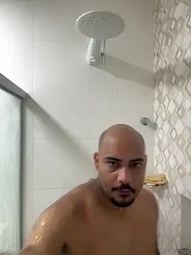 Morenocasado34liberal online show from October 24, 2025, 7:32 pm