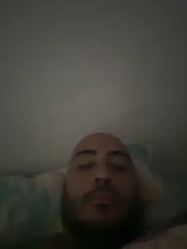 Morenocasado34liberal online show from November 11, 2025, 9:42 am