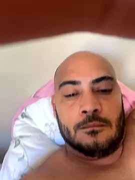 Morenocasado34liberal online show from November 20, 2025, 6:40 pm