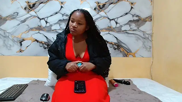 Snapshot of BrownSugarX02 chatting on June 7, 2026, 1:15 pm BrownSugarX02 online show from June 7, 2026, 1:15 pm